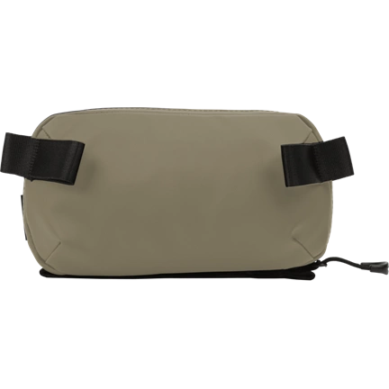 WANDRD TECH BAG SMALL YUMA TAN