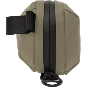 WANDRD TECH BAG SMALL YUMA TAN