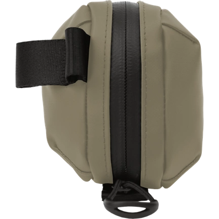 WANDRD TECH BAG SMALL YUMA TAN
