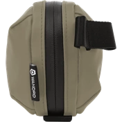 WANDRD TECH BAG SMALL YUMA TAN