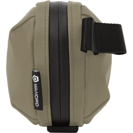 WANDRD TECH BAG SMALL YUMA TAN