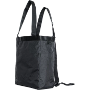 WANDRD TOTE BACKPACK