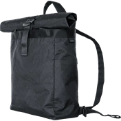 WANDRD TOTE BACKPACK