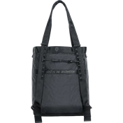 WANDRD TOTE BACKPACK