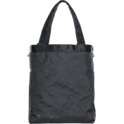 WANDRD TOTE BACKPACK