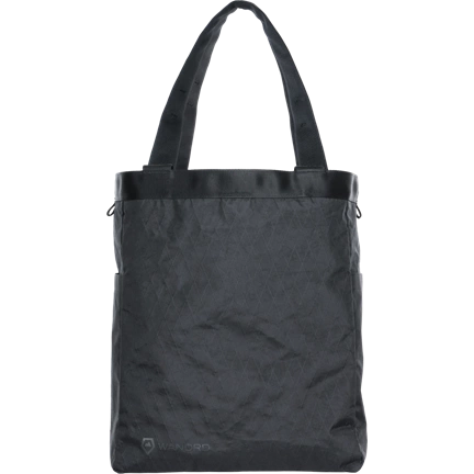WANDRD TOTE BACKPACK