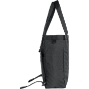 WANDRD TOTE BACKPACK