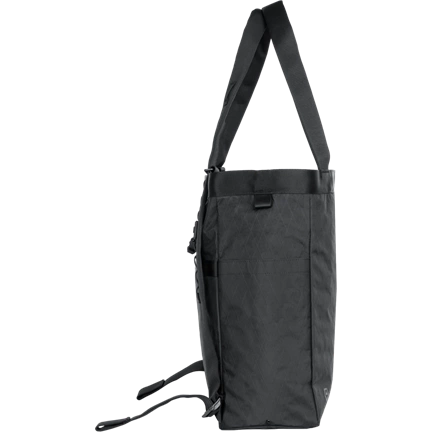 WANDRD TOTE BACKPACK