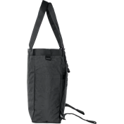 WANDRD TOTE BACKPACK