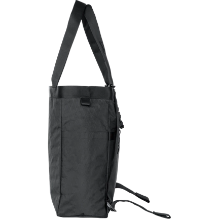 WANDRD TOTE BACKPACK