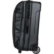 WANDRD TRANSIT CARRY-ON ROLLER BAG