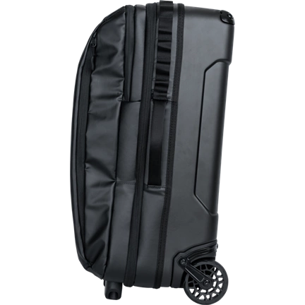 WANDRD TRANSIT CARRY-ON ROLLER BAG