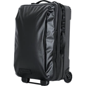 WANDRD TRANSIT CARRY-ON ROLLER BAG