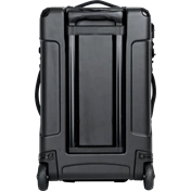 WANDRD TRANSIT CARRY-ON ROLLER BAG
