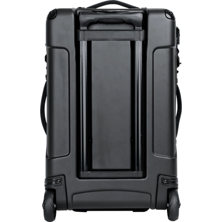 WANDRD TRANSIT CARRY-ON ROLLER BAG