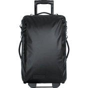 WANDRD TRANSIT CARRY-ON ROLLER BAG