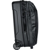 WANDRD TRANSIT CARRY-ON ROLLER BAG