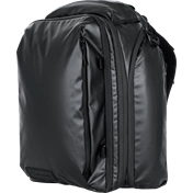 WANDRD TRANSIT TRAVEL BACKPACK 35L BLACK