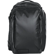 WANDRD TRANSIT TRAVEL BACKPACK 35L BLACK