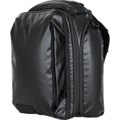 WANDRD TRANSIT TRAVEL BACKPACK 45L BLACK