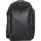 WANDRD TRANSIT TRAVEL BACKPACK 45L BLACK