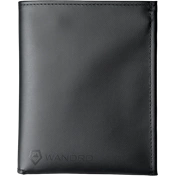 WANDRD TRAVEL WALLET