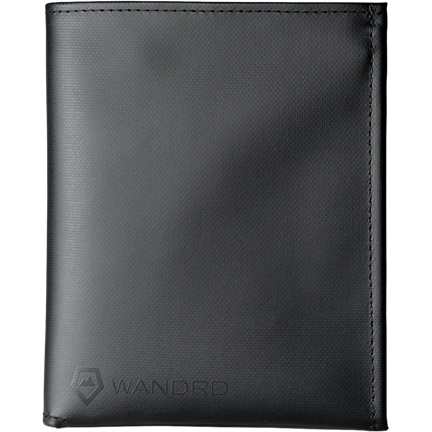 WANDRD TRAVEL WALLET