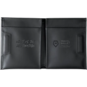 WANDRD TRAVEL WALLET