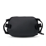 WANDRD Tech Pouch Large