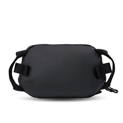 WANDRD Tech Pouch Large