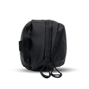WANDRD Tech Pouch Large