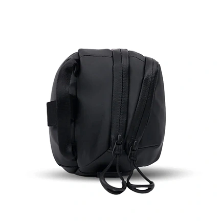 WANDRD Tech Pouch Large