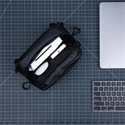 WANDRD Tech Pouch Large