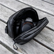 WANDRD Tech Pouch Large