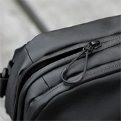 WANDRD Tech Pouch Large