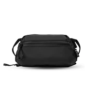 WANDRD Tech Pouch Medium