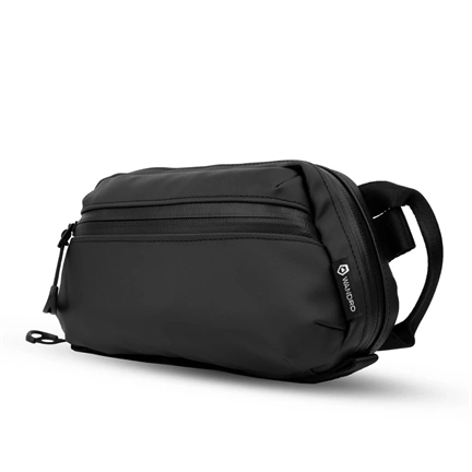 WANDRD Tech Pouch Medium