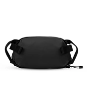 WANDRD Tech Pouch Medium