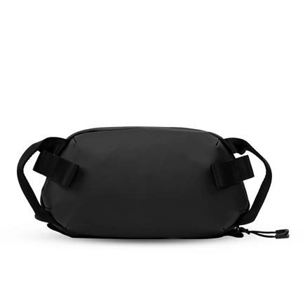 WANDRD Tech Pouch Medium