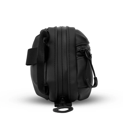 WANDRD Tech Pouch Medium