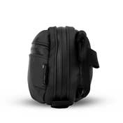 WANDRD Tech Pouch Medium