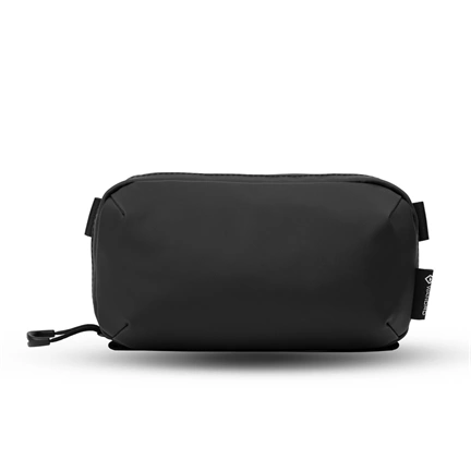 WANDRD Tech Pouch Small