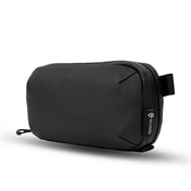 WANDRD Tech Pouch Small