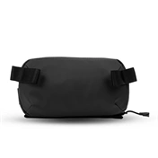 WANDRD Tech Pouch Small