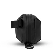 WANDRD Tech Pouch Small