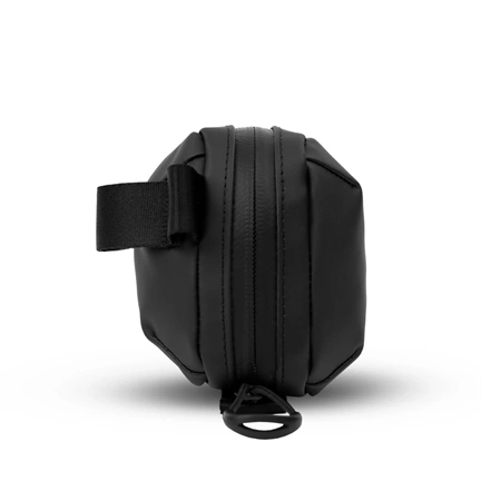 WANDRD Tech Pouch Small