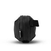 WANDRD Tech Pouch Small