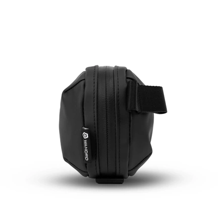 WANDRD Tech Pouch Small