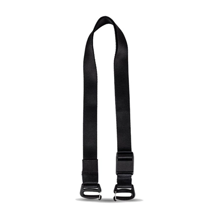 WANDRD Tech Pouch Strap