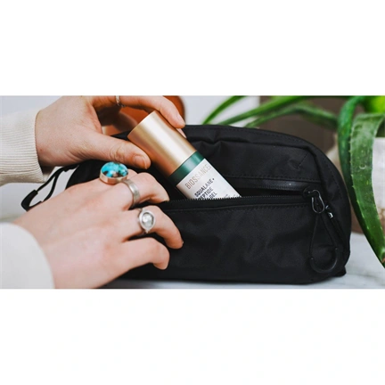 WANDRD Toiletry Bag Large